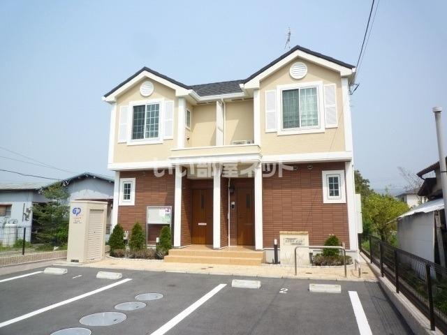 エテルナメンテ