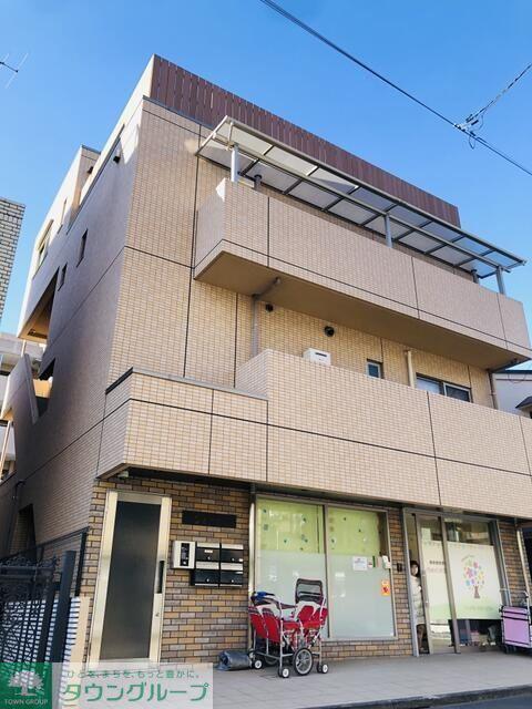 SARTI