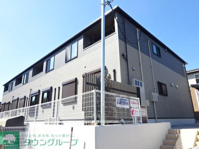 エスポワール5