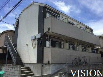 CIELO日吉本町