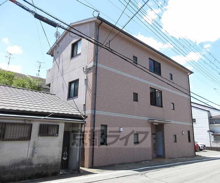 プリムエスパシオ