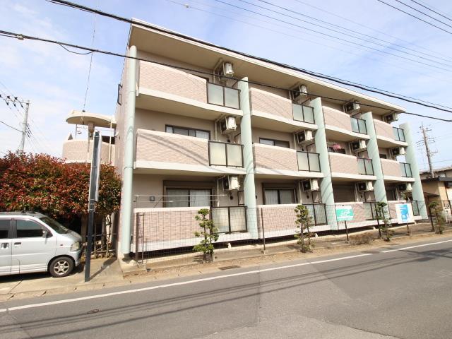 ロイヤルガーデン