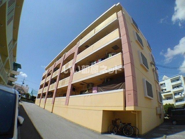 ブローテガーデン