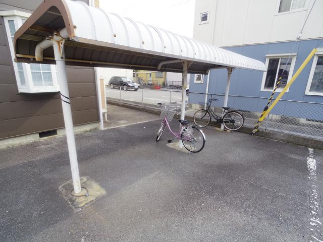 エメロードエム