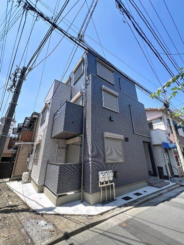 レシデンシア ベジャ