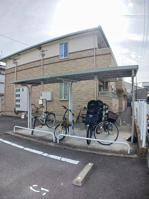 コッティI