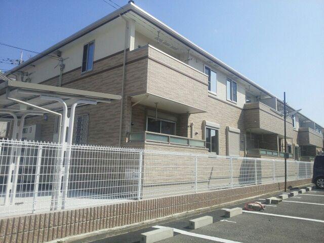 コッティI