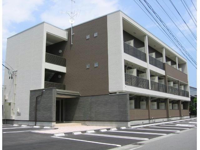 シエラ コート