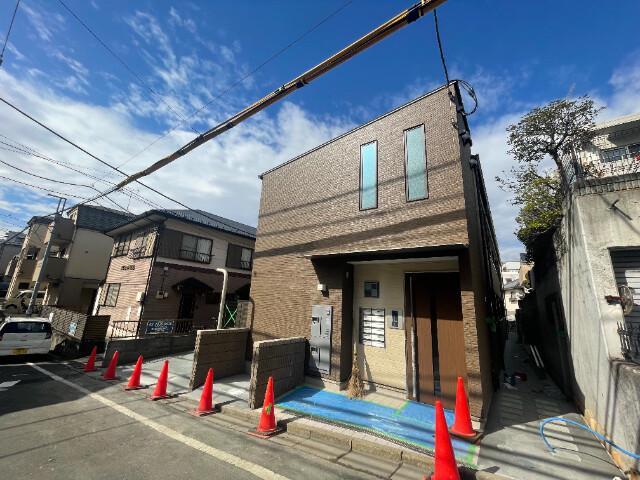 ソレイユ・ドゥ