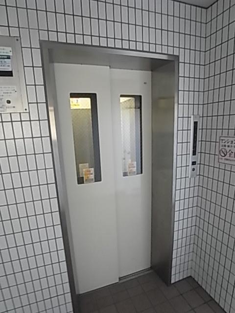 グランデージアルファI
