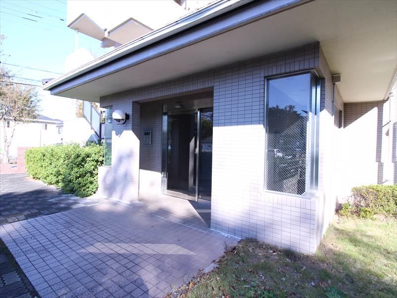 ラトゥール梅園