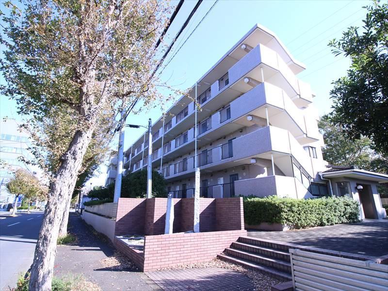 ラトゥール梅園