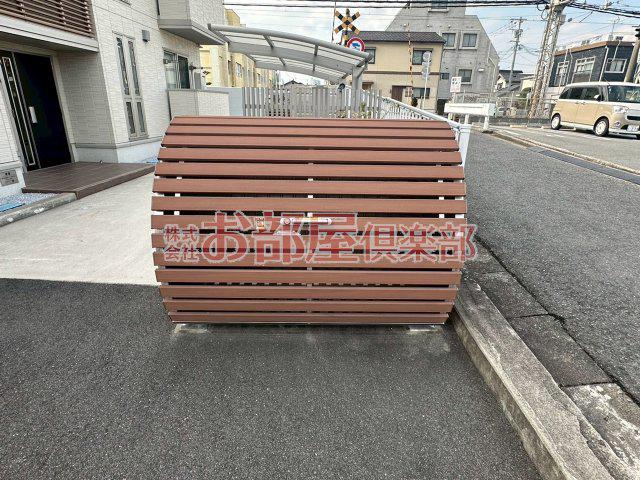 サニーノーブル