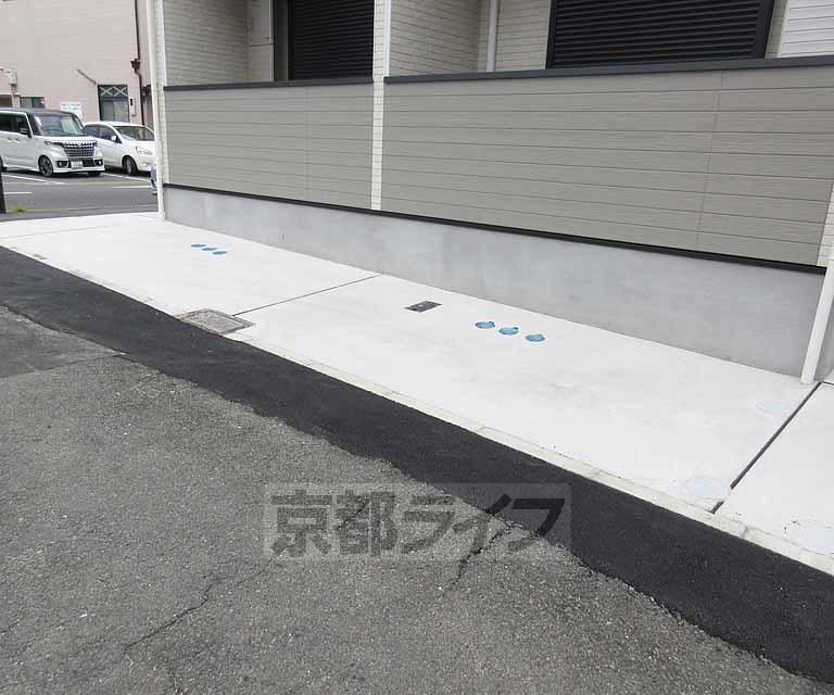 ACERO醍醐