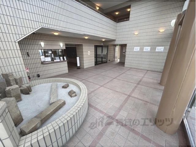 ネオハイツ八木西