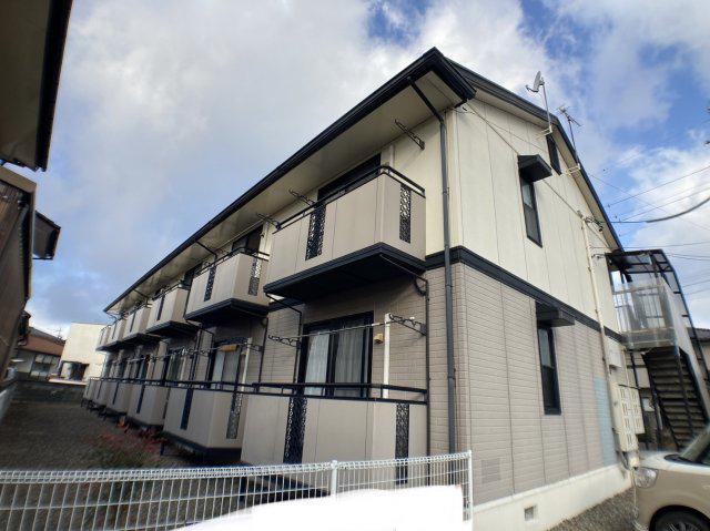 シャトレK