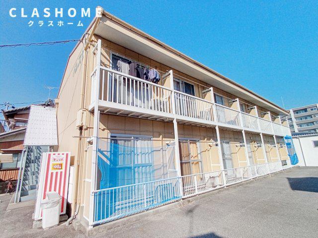 パレスサン