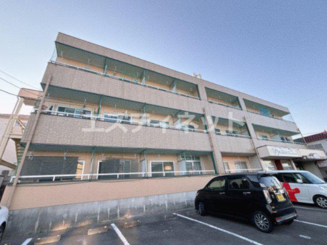メーホーハイム