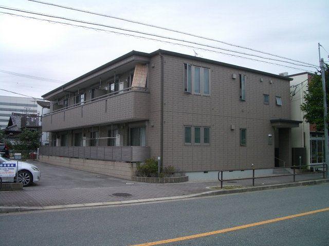 シェトワ