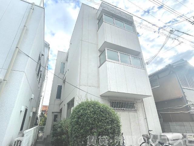 エヌエムセット