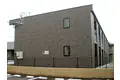 福岡県福岡市西区田尻の建物