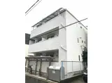 ラモーナ東光町I