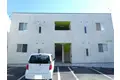 スマイリア桃の木