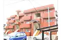 センチュリー21本館
