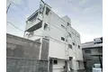 兵庫県尼崎市三反田町の建物