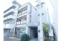 オ・ボワクレール