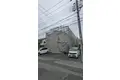 コーポはなみづき