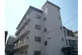 日吉マンション