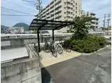 パークサイド島崎