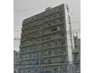アメニティ新高二番館(2K/2階)