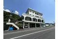 RKビル
