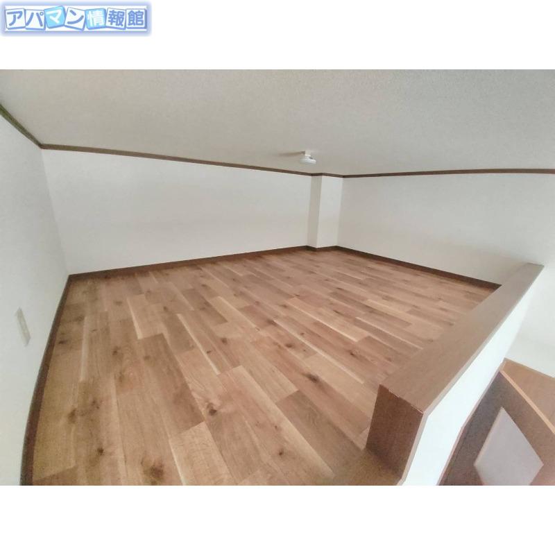 アップルフレンド五十嵐東