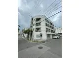 田中マンション