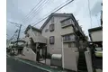 さがみ野シティパレス1