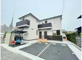 ユアメゾン田原新町