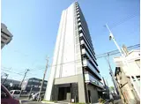 S-RESIDENCE堀田ノース