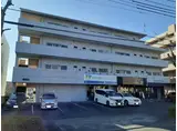 ルミエール越野