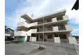 田尻マンション