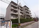 夙川シャンボール