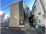 アイビス浅間町