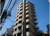 リュクス東金町