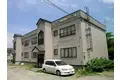 手稲本町レジデンスII