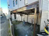 フロレゾン東町