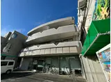 フロレゾン東町