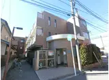 寺田パールハイツ