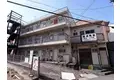大阪府羽曳野市栄町の建物